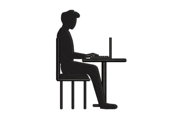 Download Blogger - Premium Resources
